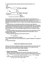 Konspekts 'Metālu korozija', 3.