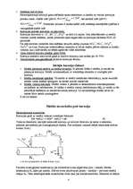 Konspekts 'Metālu korozija', 4.