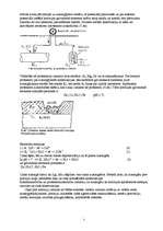 Konspekts 'Metālu korozija', 5.