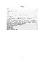 Referāts 'Austrijas ģeogrāfija', 2.