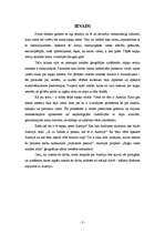 Referāts 'Austrijas ģeogrāfija', 3.