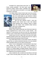 Referāts 'Austrijas ģeogrāfija', 7.