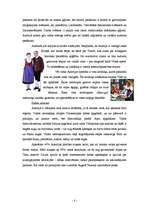 Referāts 'Austrijas ģeogrāfija', 8.