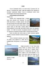 Referāts 'Austrijas ģeogrāfija', 10.