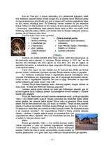 Referāts 'Austrijas ģeogrāfija', 15.