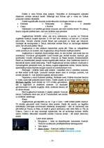 Referāts 'Austrijas ģeogrāfija', 16.