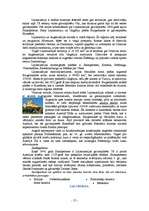 Referāts 'Austrijas ģeogrāfija', 17.