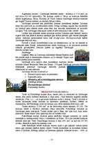 Referāts 'Austrijas ģeogrāfija', 18.