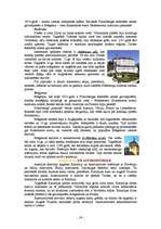 Referāts 'Austrijas ģeogrāfija', 19.