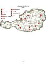 Referāts 'Austrijas ģeogrāfija', 22.