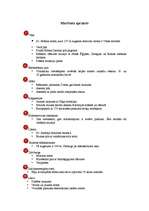 Referāts 'Austrijas ģeogrāfija', 23.