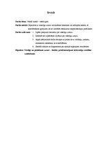 Referāts 'Veselā miesā - vesels gars', 3.