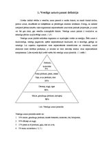 Referāts 'Veselā miesā - vesels gars', 4.