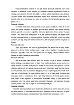 Referāts 'Veselā miesā - vesels gars', 5.