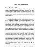 Referāts 'Veselā miesā - vesels gars', 6.
