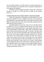 Referāts 'Veselā miesā - vesels gars', 7.