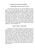 Referāts 'Veselā miesā - vesels gars', 8.