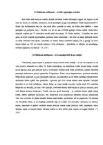 Referāts 'Veselā miesā - vesels gars', 9.