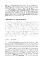 Referāts 'Ciešanas un to jēga', 6.