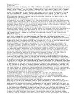 Eseja 'Biography on Ben Franklin', 1.