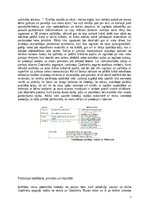 Referāts 'Soliņš ar jumtiņu', 7.