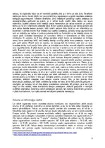 Referāts 'Soliņš ar jumtiņu', 8.