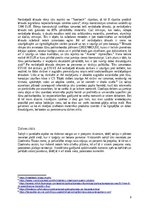 Referāts 'Soliņš ar jumtiņu', 9.