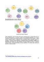 Referāts 'Soliņš ar jumtiņu', 10.