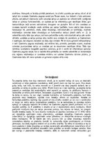 Referāts 'Soliņš ar jumtiņu', 12.