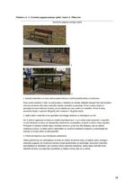 Referāts 'Soliņš ar jumtiņu', 16.