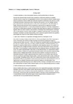 Referāts 'Soliņš ar jumtiņu', 17.