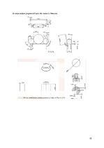 Referāts 'Soliņš ar jumtiņu', 18.