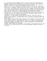 Eseja 'Impact of the Growing Telecommunication in Society', 1.