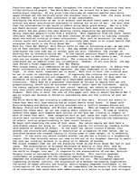 Eseja 'Justifications of WW1', 1.