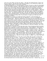 Eseja 'Justifications of WW1', 5.