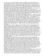 Eseja 'Justifications of WW1', 6.