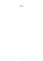 Referāts 'Starptautiskais Valūtas fonds', 2.