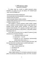 Referāts 'Starptautiskais Valūtas fonds', 4.