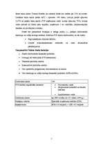 Referāts 'Starptautiskais Valūtas fonds', 5.