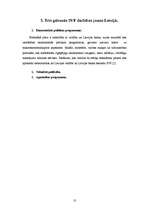 Referāts 'Starptautiskais Valūtas fonds', 10.