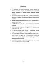 Referāts 'Starptautiskais Valūtas fonds', 12.