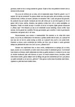 Eseja 'Jakoba van Reisdāla glezna "Ebreju kapi"', 2.