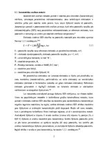 Referāts 'Jonometriska fluorīdjonu noteikšana zobu pastā Aquafresh® fresh&minty', 2.