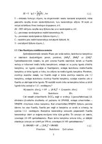 Referāts 'Jonometriska fluorīdjonu noteikšana zobu pastā Aquafresh® fresh&minty', 3.