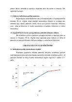 Referāts 'Jonometriska fluorīdjonu noteikšana zobu pastā Aquafresh® fresh&minty', 5.