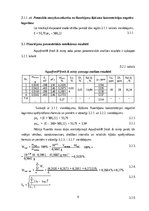 Referāts 'Jonometriska fluorīdjonu noteikšana zobu pastā Aquafresh® fresh&minty', 6.