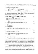 Referāts 'Jonometriska fluorīdjonu noteikšana zobu pastā Aquafresh® fresh&minty', 7.