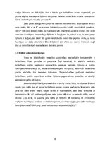 Referāts 'Jonometriska fluorīdjonu noteikšana zobu pastā Aquafresh® fresh&minty', 8.