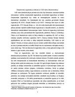 Konspekts 'Starptautisko organizāciju loma Centrālajā un Austrumeiropā', 2.