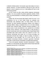 Konspekts 'Starptautisko organizāciju loma Centrālajā un Austrumeiropā', 3.